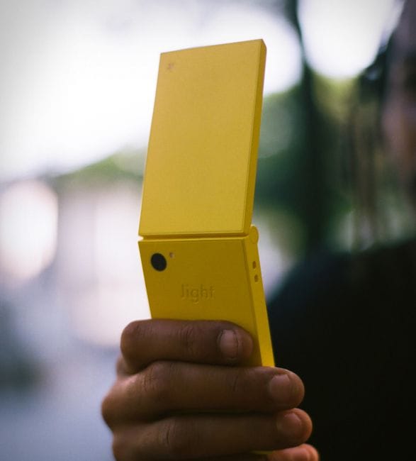 light-flip-phone-6.jpg | Image