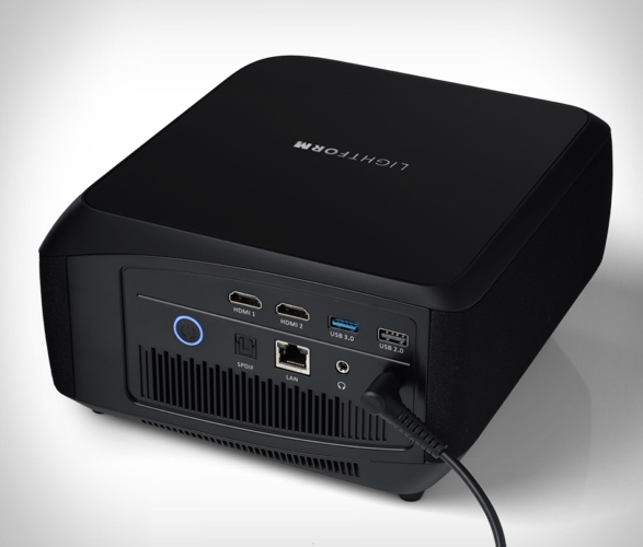 lightform-lf2-ar-projector-3.jpg | Image