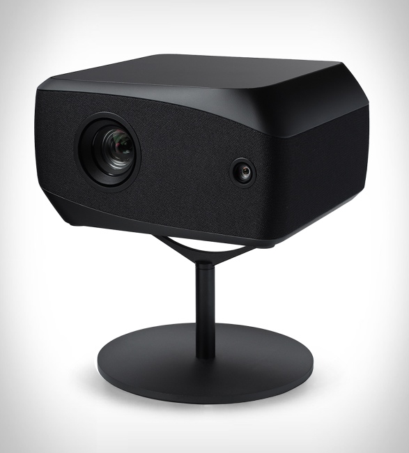 lightform-lf2-ar-projector-4.jpg | Image