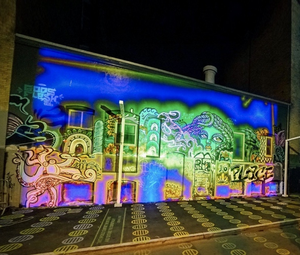 lightform-lf2-ar-projector-5.jpg | Image
