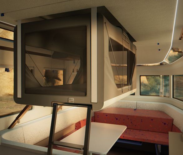 lightship-ae1-electric-trailer-10.jpg | Image