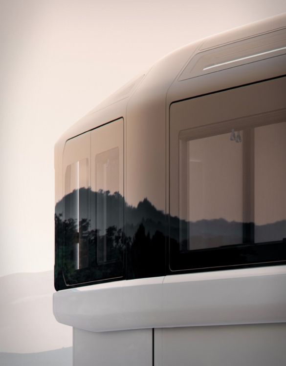 lightship-ae1-electric-trailer-11.jpg | Image