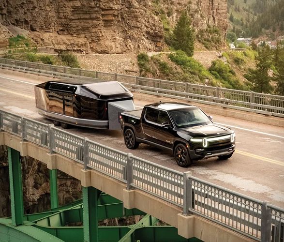 lightship-ae1-electric-trailer-12.jpg | Image