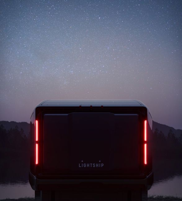 lightship-ae1-electric-trailer-13.jpg | Image