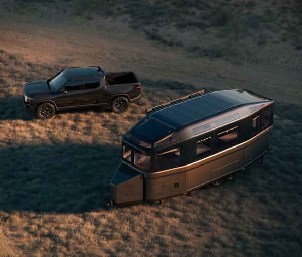 lightship-ae1-electric-trailer-2.jpg | Image