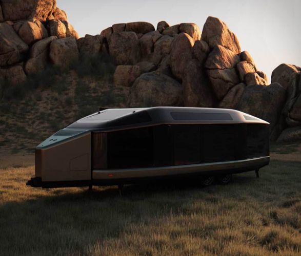 lightship-ae1-electric-trailer-3.jpg | Image