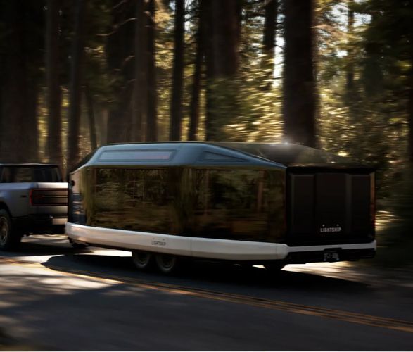 lightship-ae1-electric-trailer-4.jpg | Image