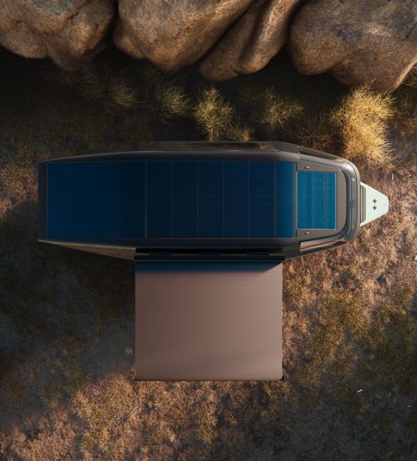 lightship-ae1-electric-trailer-4a.jpg | Image