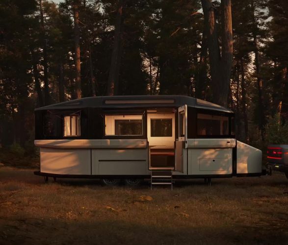 lightship-ae1-electric-trailer-5.jpg | Image