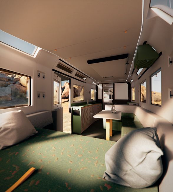 lightship-ae1-electric-trailer-5a.jpg | Image