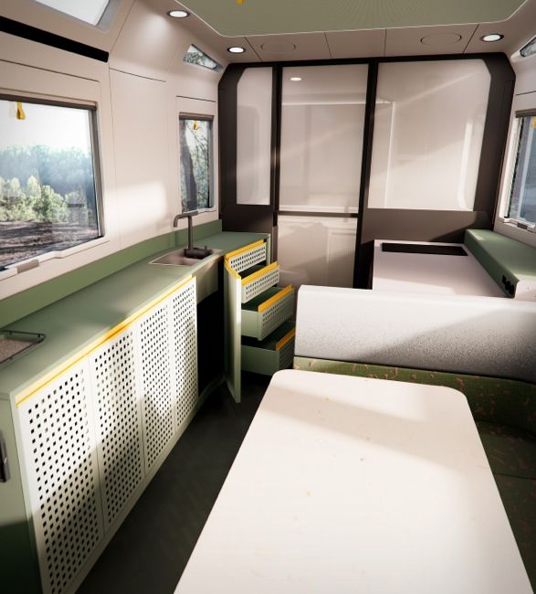 lightship-ae1-electric-trailer-7.jpg | Image