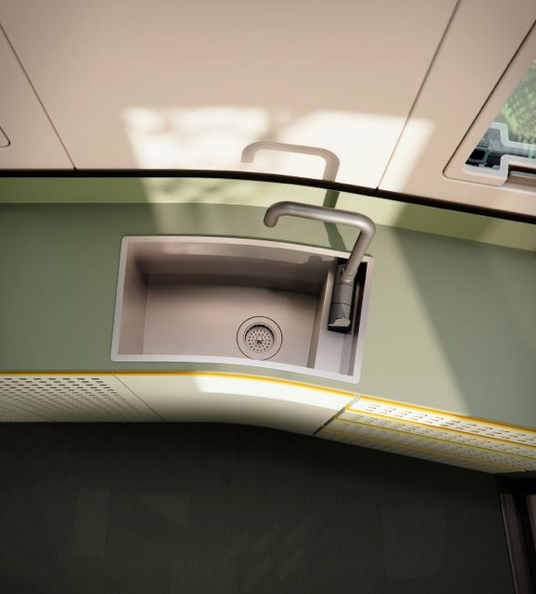 lightship-ae1-electric-trailer-8.jpg | Image