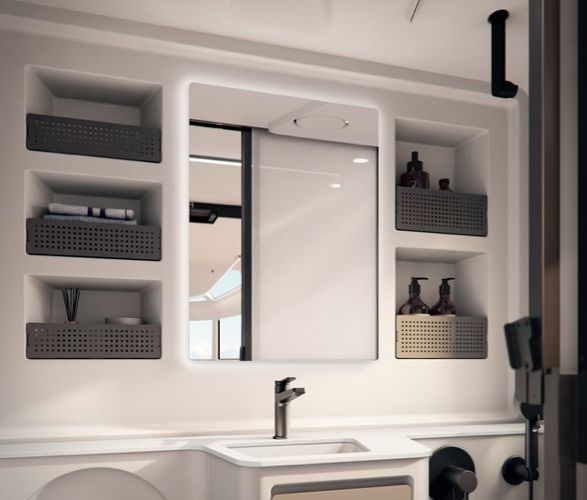 lightship-ae1-electric-trailer-8a.jpg | Image