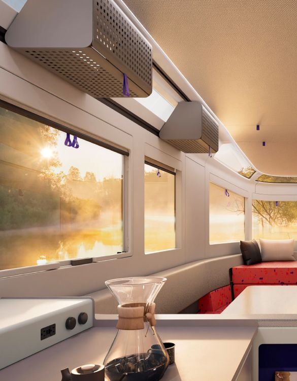 lightship-ae1-electric-trailer-9.jpg | Image