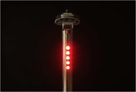 lightskin-led-seat-post-2.jpg | Image