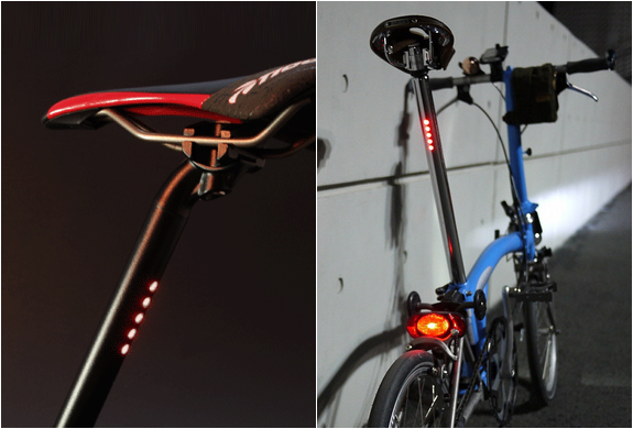 lightskin-led-seat-post-3.jpg | Image