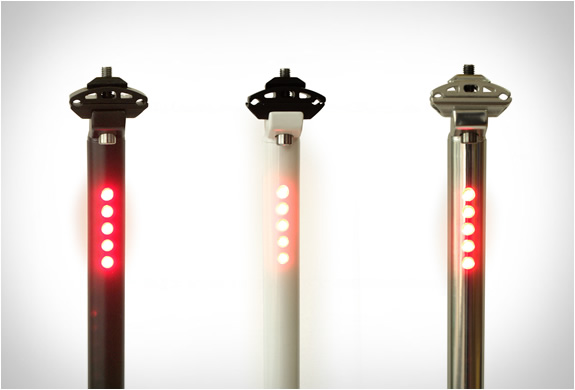 lightskin-led-seat-post-4.jpg | Image