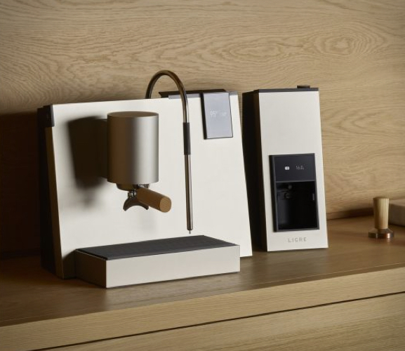 ligre-youn-espresso-machine-10.jpeg