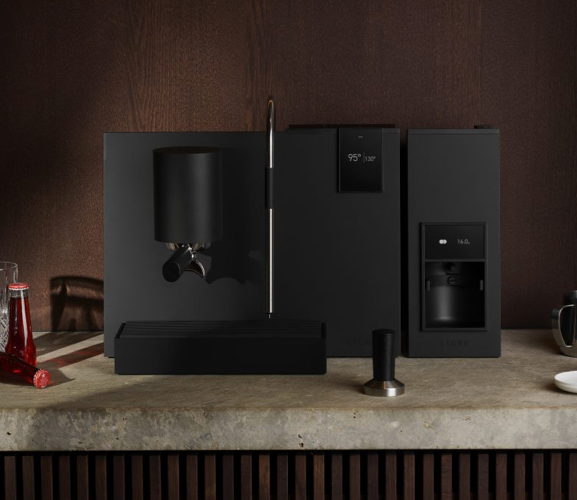 ligre-youn-espresso-machine-11.jpeg