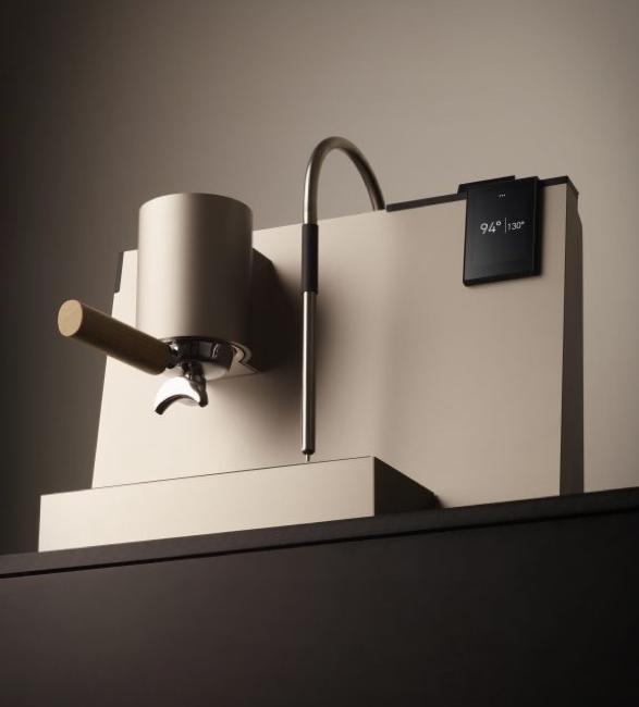 ligre-youn-espresso-machine-4.jpeg | Image