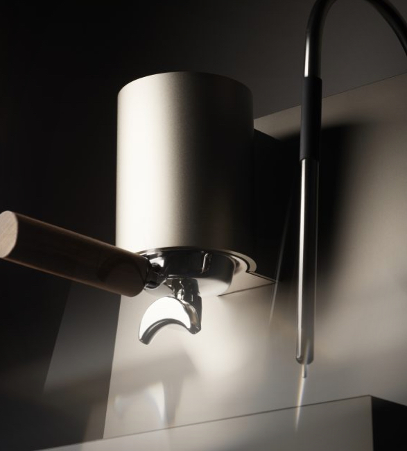 ligre-youn-espresso-machine-5.jpeg | Image