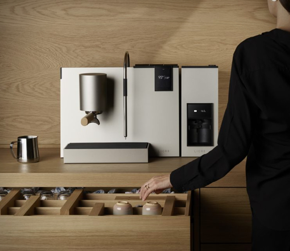 ligre-youn-espresso-machine-9.jpeg