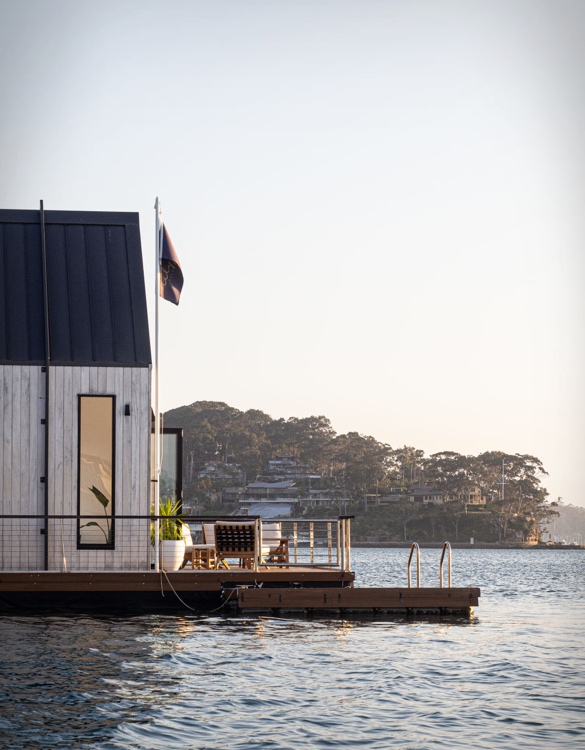 lilypad-floating-villa-11.jpg