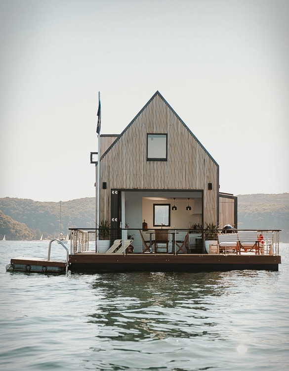 lilypad-floating-villa-12.jpg