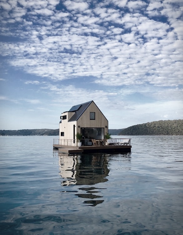 lilypad-floating-villa-14.jpg