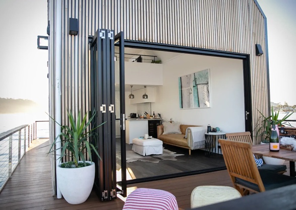 lilypad-floating-villa-2.jpg | Image