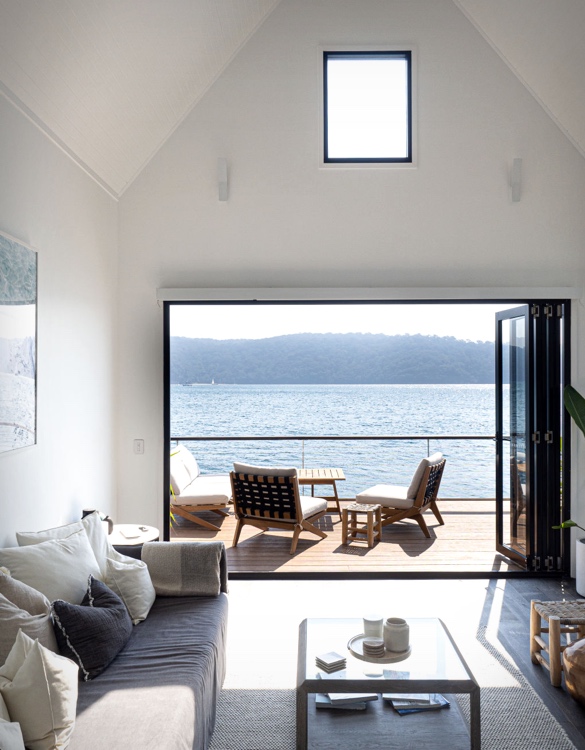 lilypad-floating-villa-4.jpg | Image