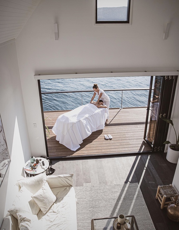 lilypad-floating-villa-7.jpg