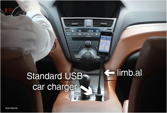 limb-al-flexible-mount-5.jpg | Image