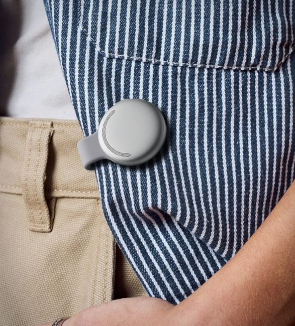 limitless-ai-pendant-4.jpg | Image