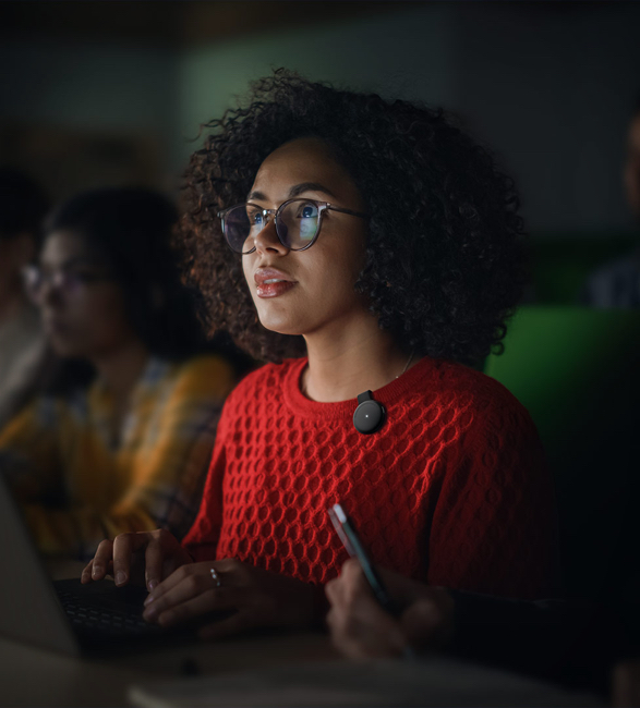 limitless-ai-pendant-5.jpg | Image