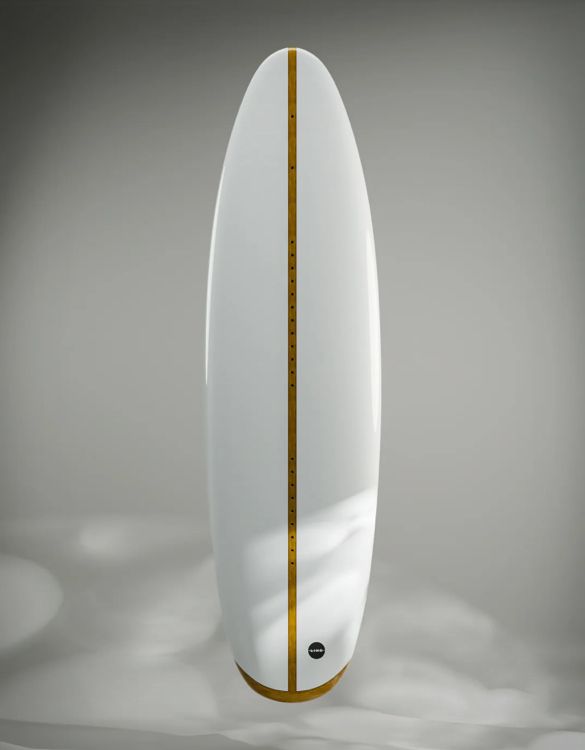 lind-electric-surfboard-1.jpg | Image