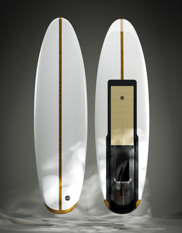 lind-electric-surfboard-2.jpg | Image