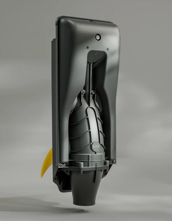 lind-electric-surfboard-3.jpg | Image
