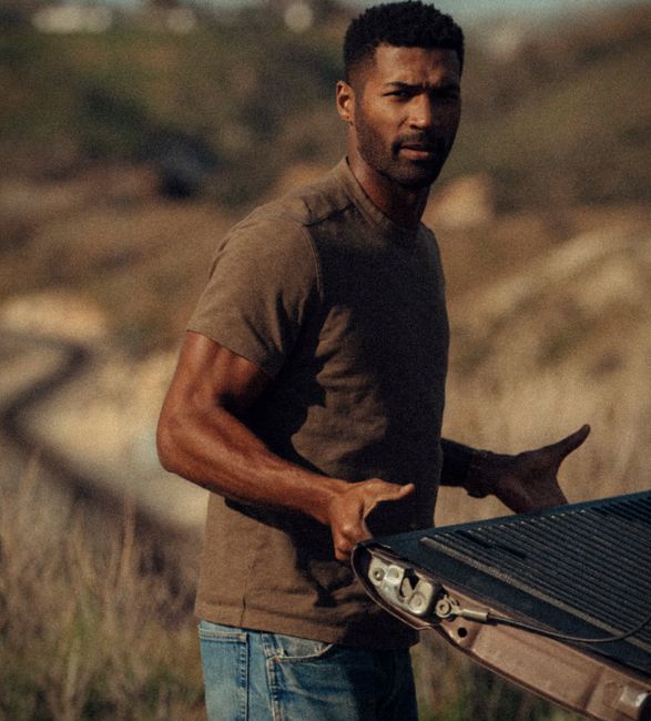 line-of-trade-industry-heavyweight-tee-2.jpg | Image