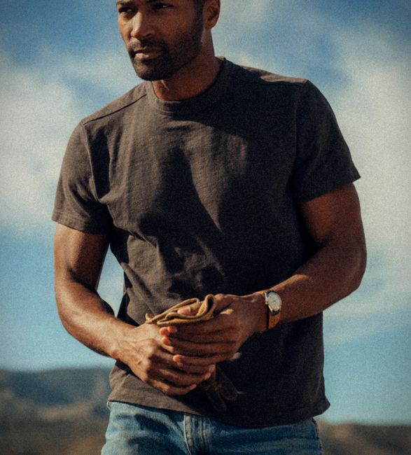 line-of-trade-industry-heavyweight-tee-3.jpg | Image