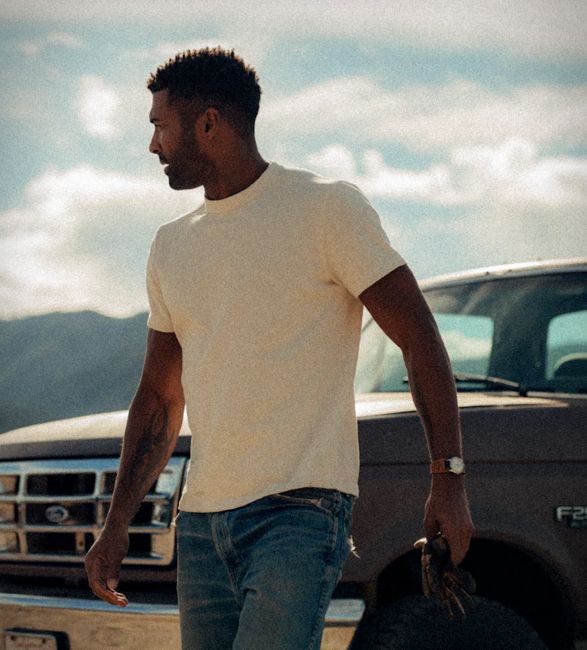 line-of-trade-industry-heavyweight-tee-4.jpg | Image