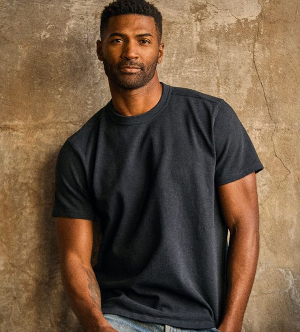 line-of-trade-industry-heavyweight-tee-5.jpg | Image