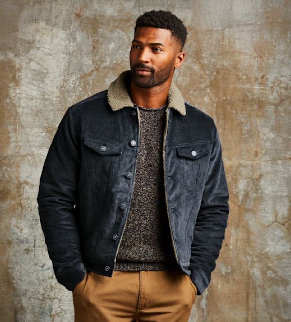 line-of-trade-montana-corduroy-trucker-jacket-2.jpg | Image