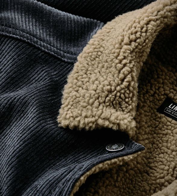 line-of-trade-montana-corduroy-trucker-jacket-3.jpg | Image