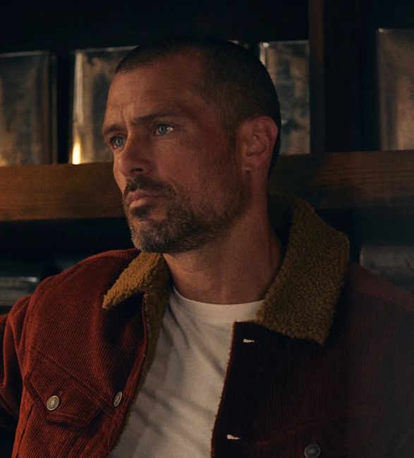 line-of-trade-montana-corduroy-trucker-jacket-4.jpg | Image