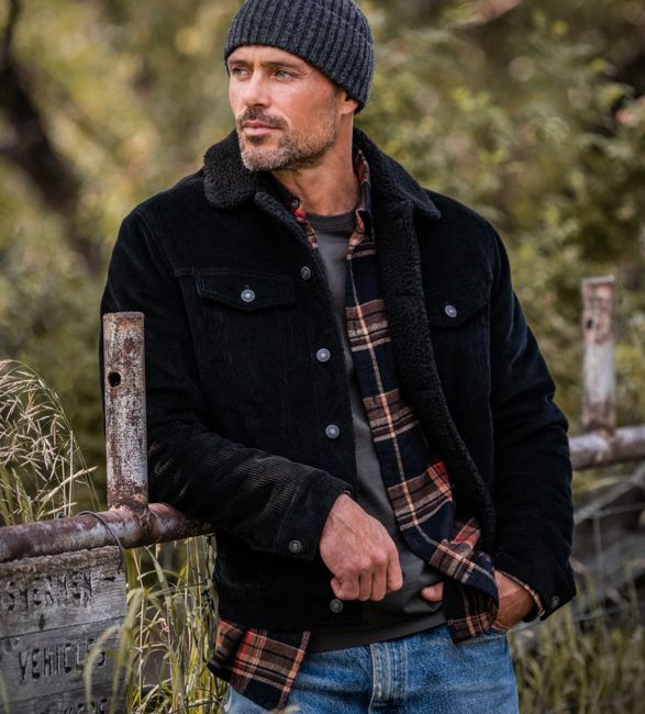 line-of-trade-montana-corduroy-trucker-jacket-5.jpg | Image