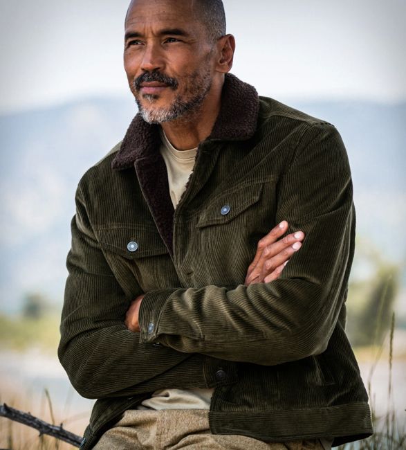 line-of-trade-montana-corduroy-trucker-jacket-6.jpg | Image