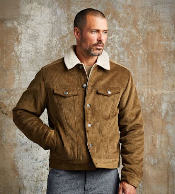line-of-trade-montana-corduroy-trucker-jacket-7.jpg | Image