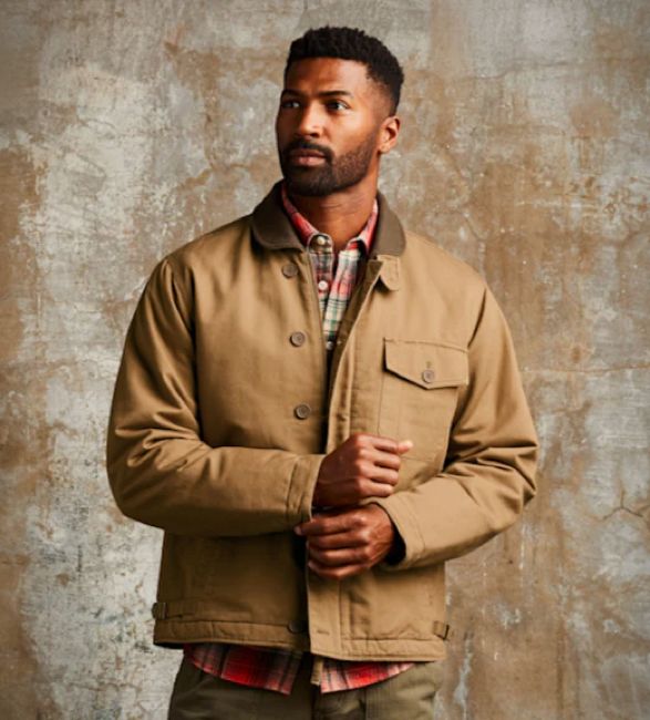 line-of-trade-n-1-deck-jacket-2.jpg | Image