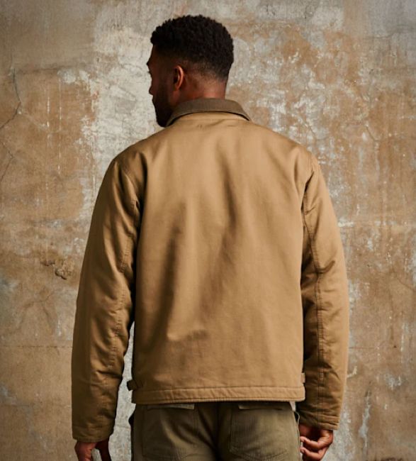 line-of-trade-n-1-deck-jacket-3.jpg | Image